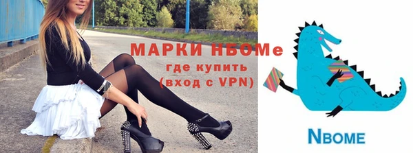 индика Алапаевск