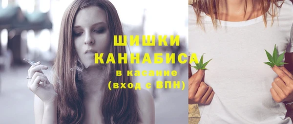 прущий лед Нефтегорск