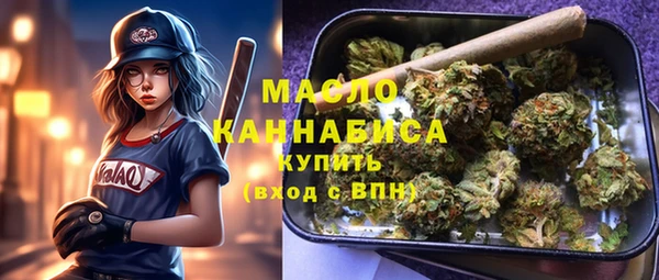 гидра Нея