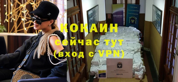 гидра Нея