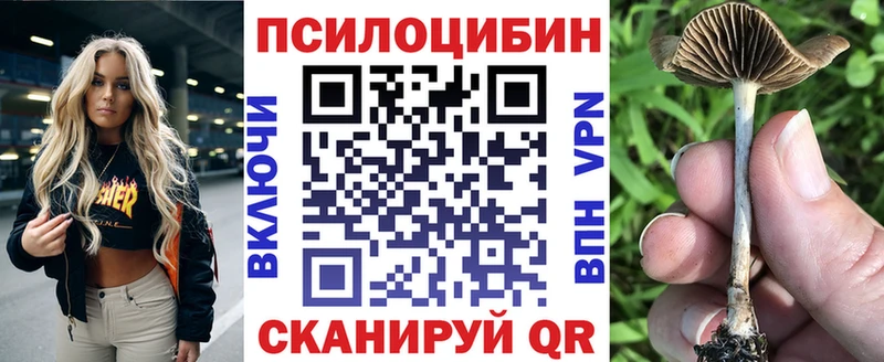 Галлюциногенные грибы GOLDEN TEACHER  Артёмовский 